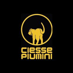 West Scout Factory Outlet - ciesse piumini, Milano orari di apertura