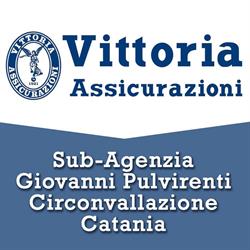 Rampolla - Vittoria Assicurazioni, Catania orari di apertura