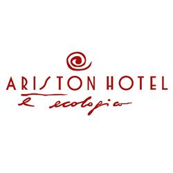 Hotel Ariston, Milano orari di apertura