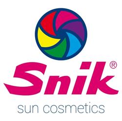 Snik Sun Cosmetics, Passignano sul Trasimeno orari di apertura