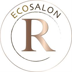 Rosita Murante Eco Salon, San Marzano sul Sarno orari di apertura