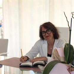 Massofisioterapista Osteopata Roma Boccea - Laura Cianci, orari di apertura