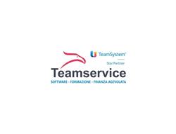 Teamservice SRL, Vasto orari di apertura
