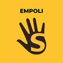 Sapiens Spa - Empoli, Vinci orari di apertura