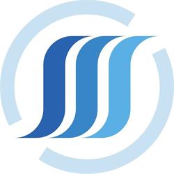 Fondazione Sviluppo Europa ETS, Minturno orari di apertura