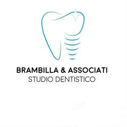 Dentisti Brambilla & Associati, Cernusco sul Naviglio orari di apertura