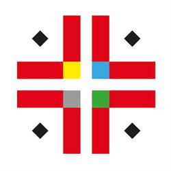 Ordine Professionale TSRM-PSTRP di Cagliari e Oristano, Selargius orari di apertura