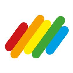 Noratech Informatica s.r.l., Chiavenna orari di apertura