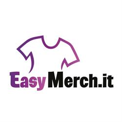 Easyreplica International Srl, Pesaro orari di apertura