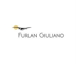 Cantina Furlan Giuliano, Motta di Livenza orari di apertura