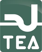 OMP TEA Spa - Produzione Articoli Idrosanitari, Bione orari di apertura
