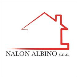 Nalon Albino snc, San Giorgio delle Pertiche orari di apertura