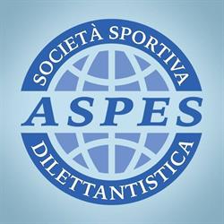 ASPES Polisportiva, Milano orari di apertura