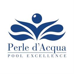 Perle d'Acqua - Pool Excellence, Parma orari di apertura