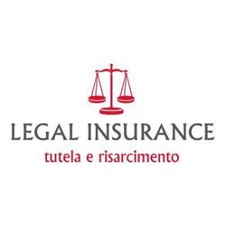 LEGAL INSURANCE, Roseto degli Abruzzi orari di apertura