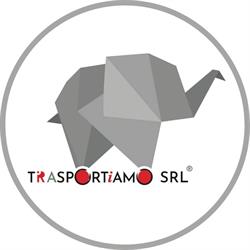 Trasportiamo Srl, Monterotondo orari di apertura