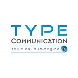 Type Communication srl, Paratico orari di apertura