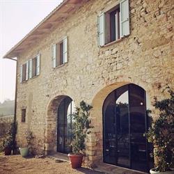 Vineria Del Carmine, Perugia orari di apertura