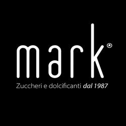 Marksugar, Poggiomarino orari di apertura