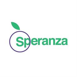 Speranza srl, Vittoria orari di apertura