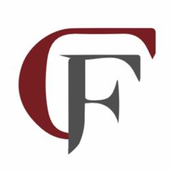 Creed Finance Mediazione Creditizia Srl, Parma orari di apertura