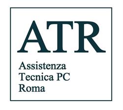 ATR Assistenza Tecnica PC Roma, orari di apertura