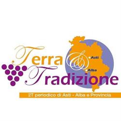 Terra & Tradizione IM.coM., Alba orari di apertura