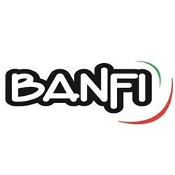 Banfi Prato, orari di apertura