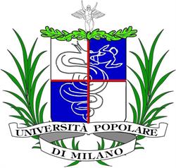 Università Popolare degli Studi di Milano, Roma orari di apertura