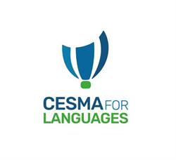 Cesma for Languages, Formia orari di apertura