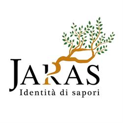 Apicoltura Sa Jara Miele Prodotti Locali, Gesturi orari di apertura