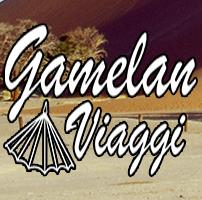 Gamelan Srl, Reggiolo orari di apertura