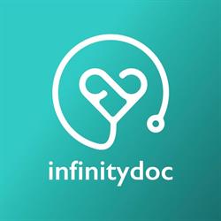 Doctors near me in Milan – InfinityDoc, Milano orari di apertura