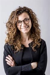 Dott.ssa Martina Busetto, Dorsoduro orari di apertura