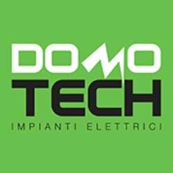 Domotech, Gallicano orari di apertura