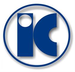 IC Filling Systems srl, Mombercelli orari di apertura