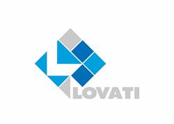 LOVATI SRL- MACCHINE LAVORAZIONE VETRO, Assago orari di apertura