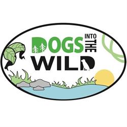 Dogs Into The Wild, Terragnolo orari di apertura