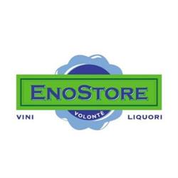 Enostore Di Volonte' S.A.S., Lissone orari di apertura