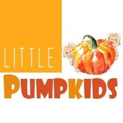 Little Pumpkids Legnano, Villa Cortese orari di apertura
