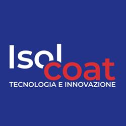 Isolcoat, Peschiera del Garda orari di apertura
