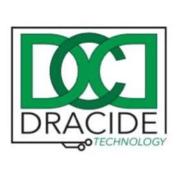 Dracide Srl, Fondi orari di apertura