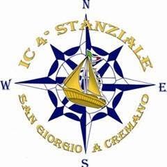 Istituto Comprensivo Statale IV Stanziale, San Giorgio a Cremano orari di apertura