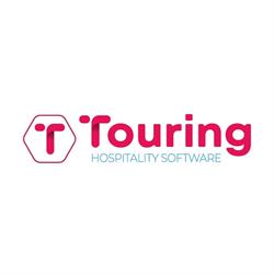 Touring PMS, Venturina orari di apertura