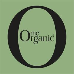 Omeorganic, Roma orari di apertura