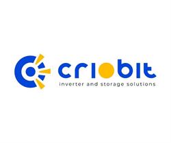 Criobit s.r.l., Milano orari di apertura