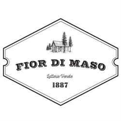 Salumificio Di Asiago Srl, Thiene orari di apertura