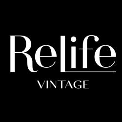 ReLife Vintage - Showroom Occhiali Vintage Sunglasses, Padova orari di apertura