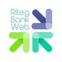 Calcolo dell'anatocismo e dell'usura con il software Riteg Bank, Ostuni orari di apertura