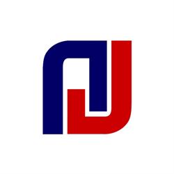 New Job - Software per studi & aziende, Potenza orari di apertura